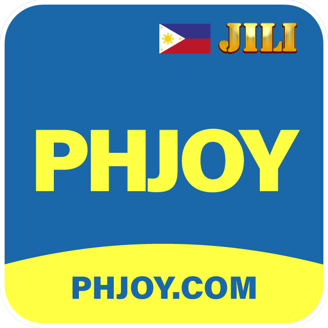 Logo phjoy